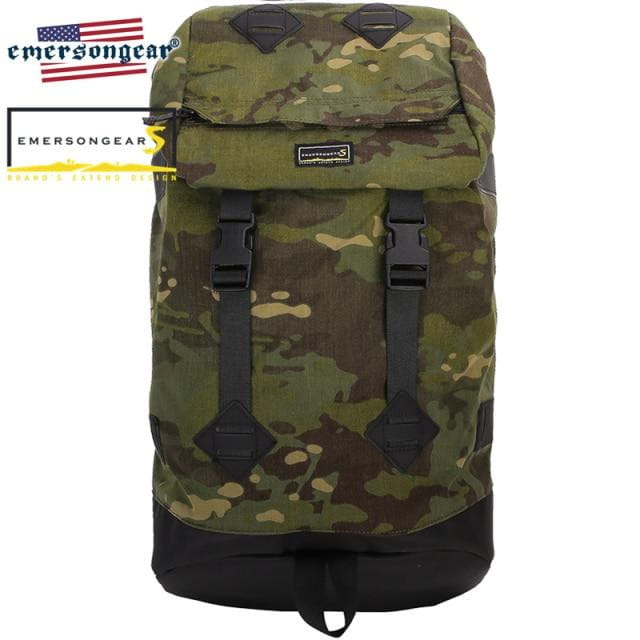 Shop Generic Outdoor Tactical Backpack Military Rucksacks Men 15L