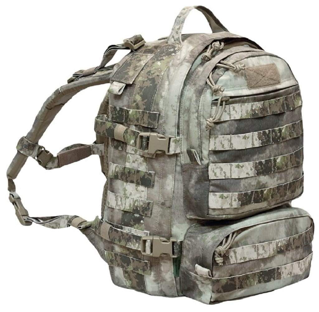 Warrior Assault Systems Backpack Pegasus Pack